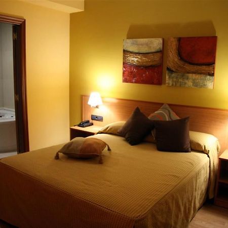Hotel Leyton Foz Εξωτερικό φωτογραφία