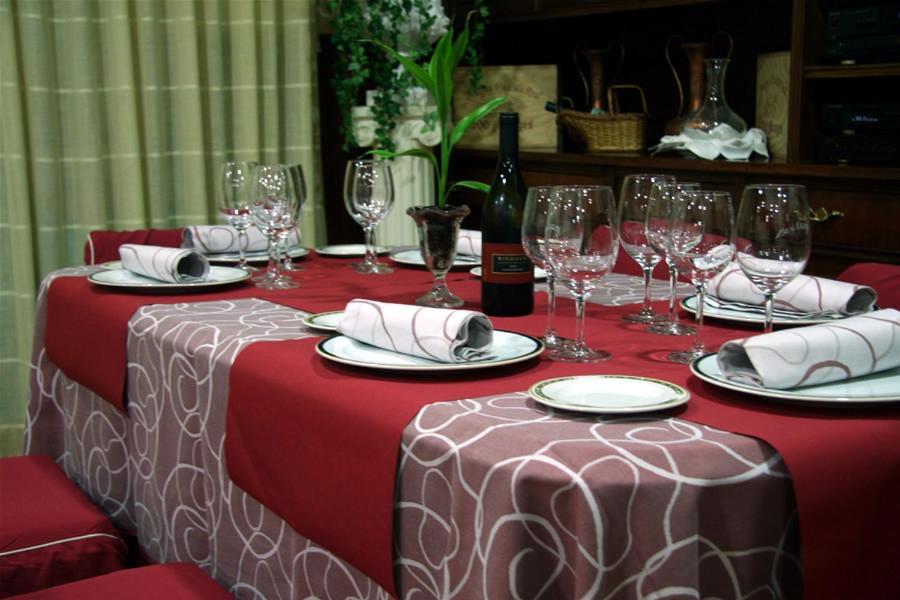 Hotel Leyton Foz Εξωτερικό φωτογραφία