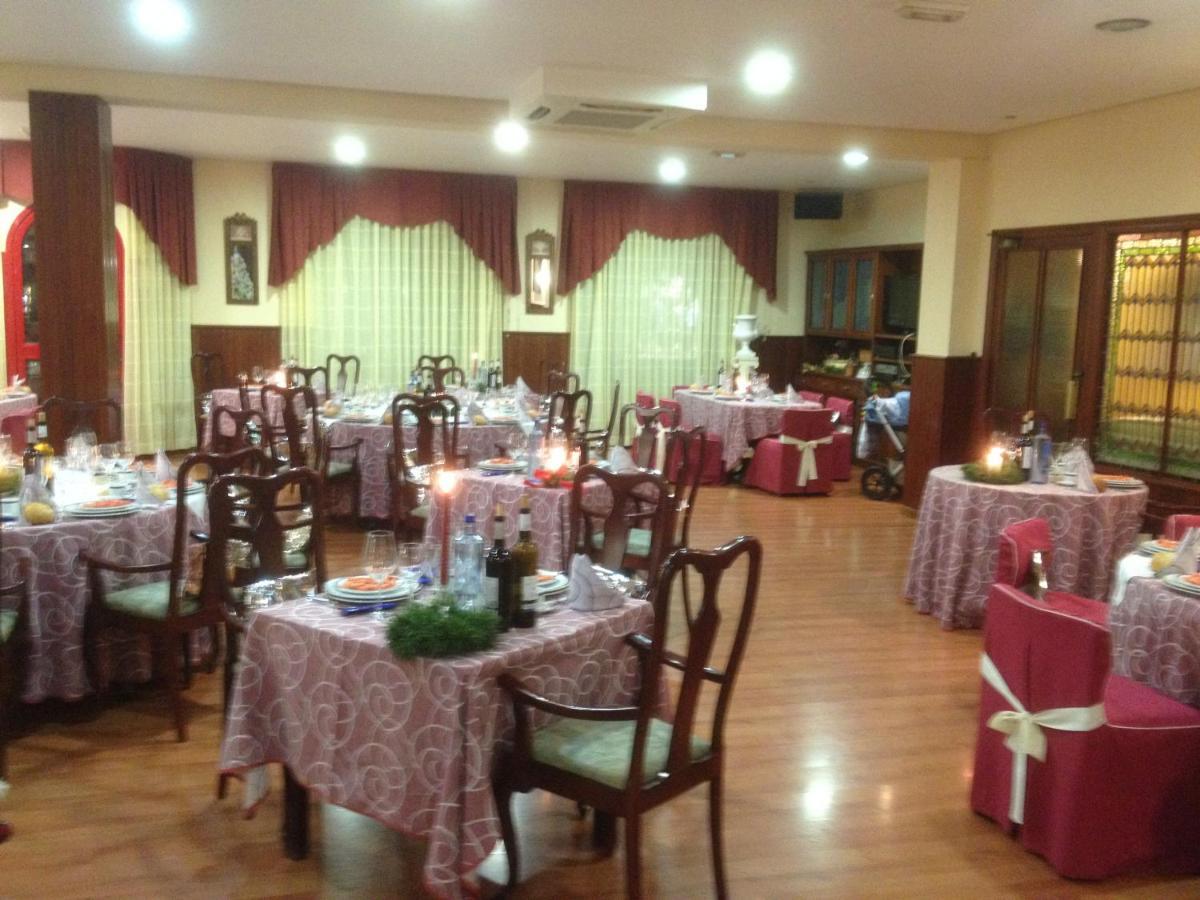Hotel Leyton Foz Εξωτερικό φωτογραφία