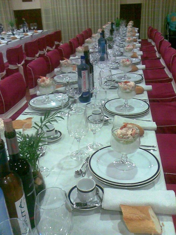 Hotel Leyton Foz Εξωτερικό φωτογραφία