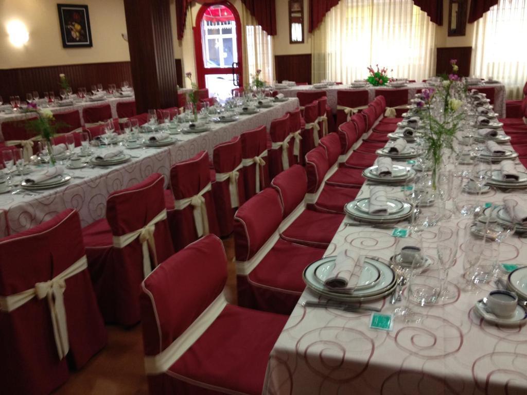 Hotel Leyton Foz Εξωτερικό φωτογραφία
